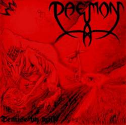 Daemon (NZ) : Demise by Will